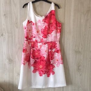 Studio One Dress Size 14